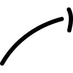 Funny Cartoon Mouth with Expression, Character Talking Mouth. Vector Flat Icon