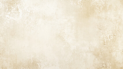 Design bedroom wall or reception room decorated with a wallpaper texture . old brown wall background 