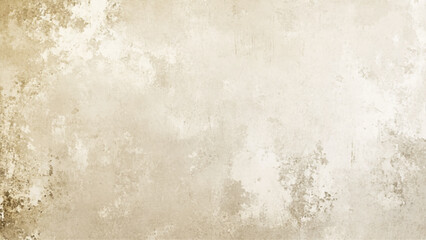 Design bedroom wall or reception room decorated with a wallpaper texture . old brown wall background 