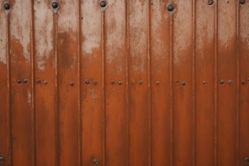 Fototapeta premium old rust background