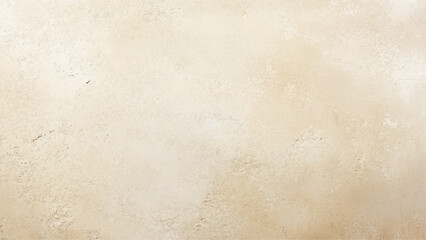 The pattern of painted plaster walls is brown texture and background, A detailed view of a weathered brown Wall with peeling paint that resembles a natural landscape painting