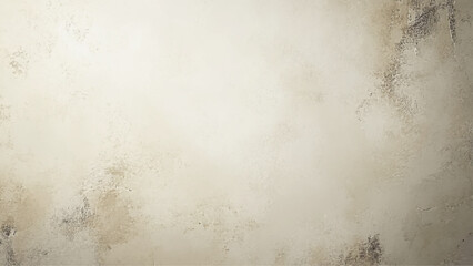 The pattern of painted plaster walls is brown texture and background, A detailed view of a weathered brown Wall with peeling paint that resembles a natural landscape painting