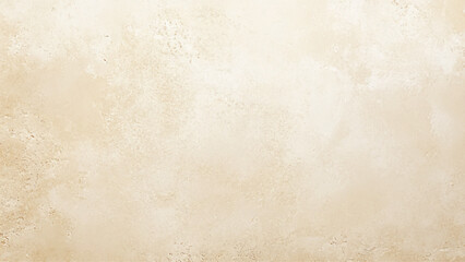 brown wall background. Blank old wall texture grunge A black and brown with noticeable patches of rust and weathered 