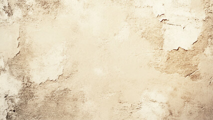 brown wall background, Abstract grunge concrete wall distressed texture background. 