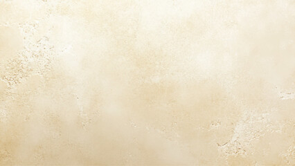 brown wall background, Abstract grunge concrete wall distressed texture background. 