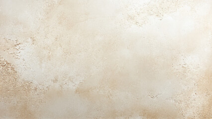 brown wall background, Abstract grunge concrete wall distressed texture background. 