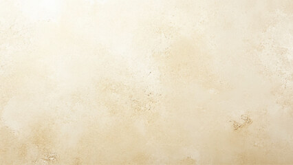 Copy space image of a textured brown wall background, Light gray rough grainy stone texture.