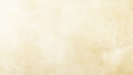 Texture of a brown wall, Grey rough texture concrete stone grunge rough wall wide background. Vintage exposed and red old brick wall brickwork textured