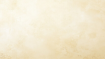 Texture of a brown wall, Grey rough texture concrete stone grunge rough wall wide background. Vintage exposed and red old brick wall brickwork textured