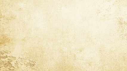 brown plaster wall texture - seamless repeatable background, brown brick wall background vector, 