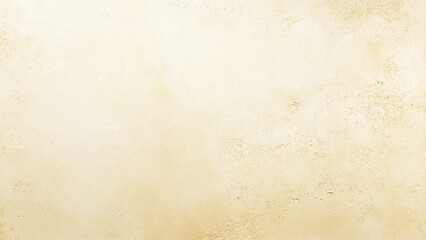 brown plaster wall texture - seamless repeatable background, brown brick wall background vector, 