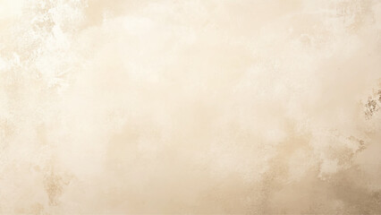 Brick wall grunge texture abstract background empty copy space for text, watercolor paper , real pattern