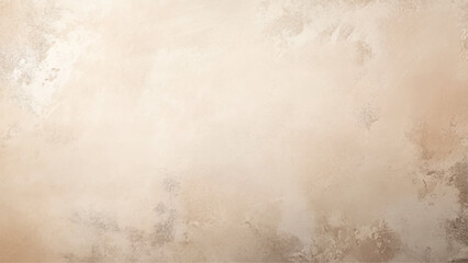 Brick wall grunge texture abstract background empty copy space for text, watercolor paper , real pattern