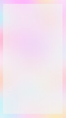 Fototapeta premium abstract background with space for text