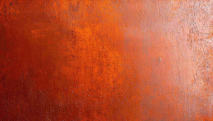 Abstract orange texture with rich tones, perfect for backgrounds, designs, and creative projects.