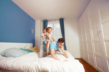 Fototapete bei efototapeten.de bestellen   