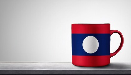 Obraz premium Generated image