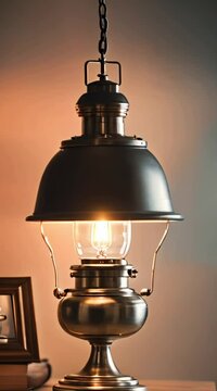 old oil lamp

lamp, lantern, light, old, vintage, metal, antique, candle, object, oil, glass, isolated, kerosene, samovar, retro, decoration, fire, equipment, camping, bulb, lighting, traditional, anc