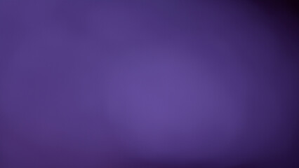 Obraz premium Blur, dots and vibrant color Background design.