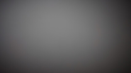 Blur, dots and vibrant color Background design.