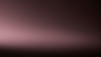 Obraz premium Blur, dots and vibrant color Background design.