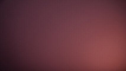 Blur, dots and vibrant color Background design.