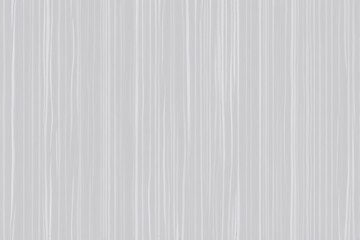 Obraz premium Abstract gray lines background for minimalist design