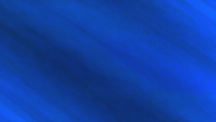 Abstract Luxury gradient Blue background.
