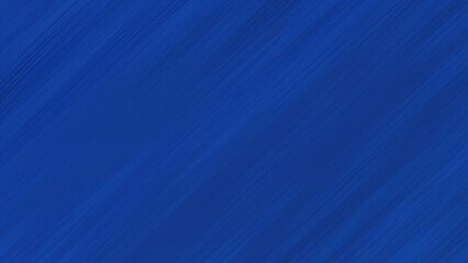 Abstract Luxury gradient Blue background.