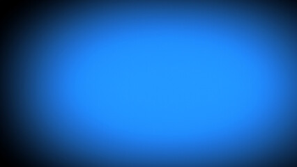 Obraz premium Abstract Luxury gradient Blue background.