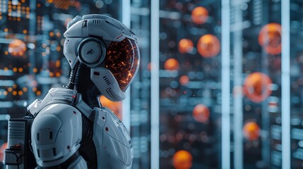 Advanced System Analyzing Epidemiological Data to Predict and Prevent Disease Outbreaks