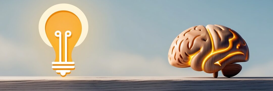 exploding mind, inner world, dreams, emotions, imagination and creative mind