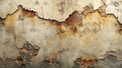 Obraz premium Grunge Wall Texture
