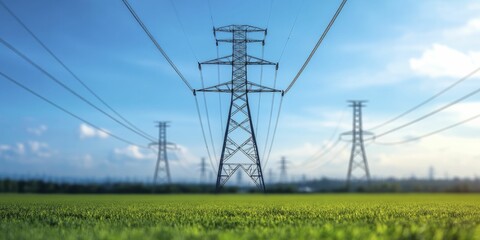 Exploring smart energy solutions that enhance grid resilience and empower consumers in their energy choices