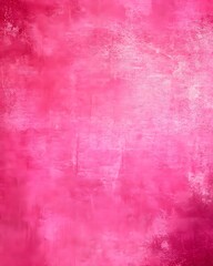 pink distressed background