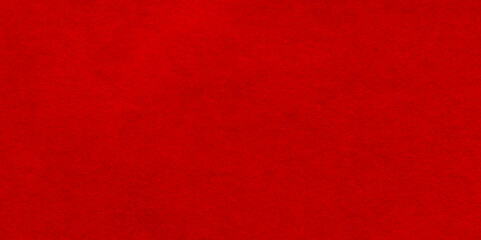 Fototapeta premium Abstract background red wall texture. Modern design with red paper Background texture, Watercolor marbled painting Chalkboard. Concrete Art Rough Stylized Texture. smooth elegant red fabric texture . 