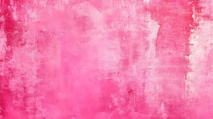 Fototapeta premium pink distressed background