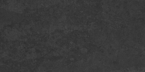 Abstract design with textured black stone wall background. Modern and geometric design with grunge texture, elegant luxury backdrop painting paper texture design .Dark wall texture background 