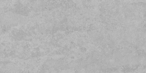 Abstract background with modern grey marble limestone texture background in white light seamless material wall paper. Back flat stucco gray stone table top view. paper texture and vector design	