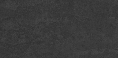 Obraz premium Abstract design with textured black stone wall background. Modern and geometric design with grunge texture, elegant luxury backdrop painting paper texture design .Dark wall texture background 