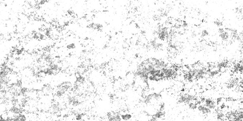 Grunge black and white crack paper texture design and texture of a concrete wall with cracks and scratches background .. Vintage abstract texture of old surface. Grunge texture for make poster	