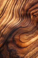 Fototapeta premium texture background