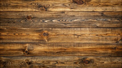 Timber wood brown oak panels creating a rustic background, timber, wood, brown, oak, panels, background, texture, natural