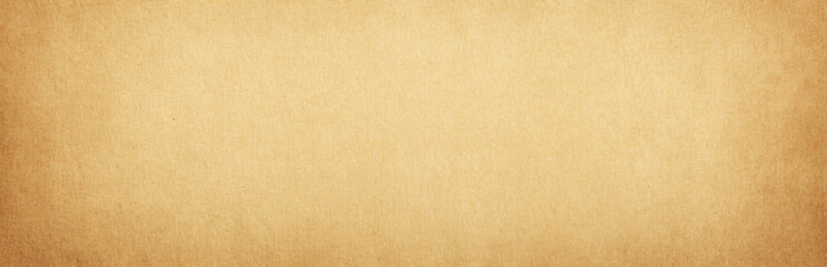 Fototapeta premium cardboard texture background