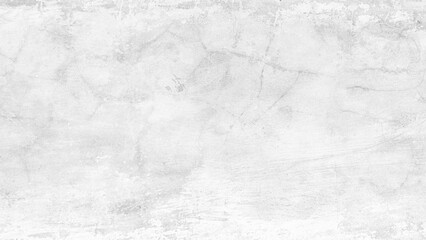 surface of modern grunge grey concrete wall texture, useful for abstract background