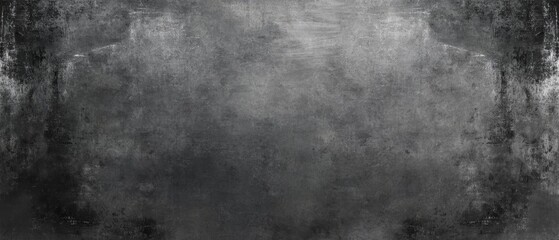 Obraz premium Abstract Dark Texture