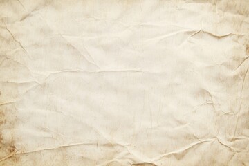 Vintage Paper Background