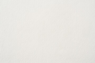 Blank White Texture