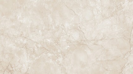 Marble Texture