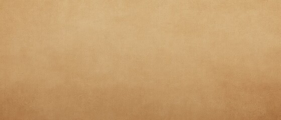 Fototapeta premium Textured Brown Background